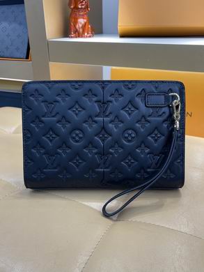 999 25X17X5.5cm XM (2)