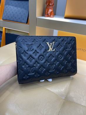 999 25X17X5.5cm XM (3)