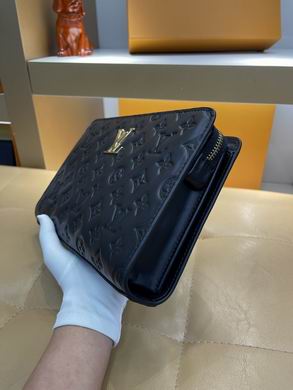 999 25X17X5.5cm XM (4)