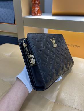 999 25X17X5.5cm XM (5)