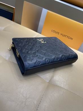 999 25X17X5.5cm XM (6)