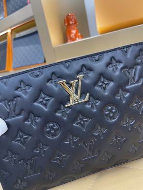 999 25X17X5.5cm XM (7)