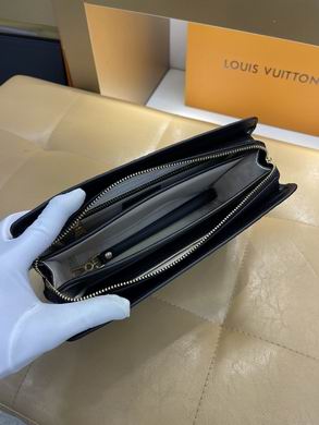 999 25X17X5.5cm XM (8)