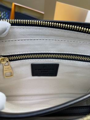 999 25X17X5.5cm XM (9)