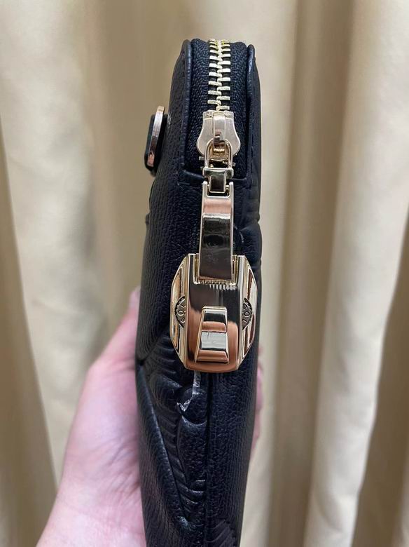 999-5 27X17X2cm XM 3色 (14)