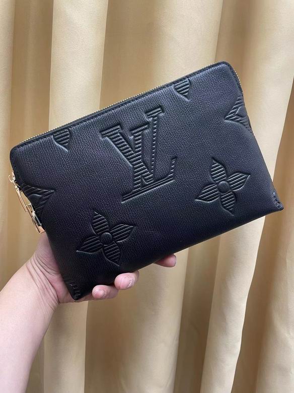 999-5 27X17X2cm XM 3色 (19)