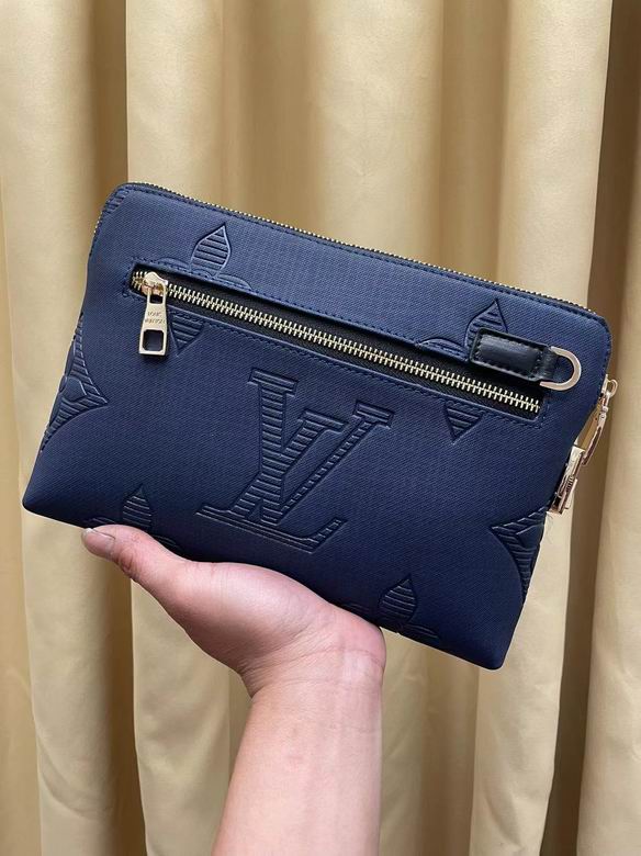 999-5 27X17X2cm XM 3色 (2)