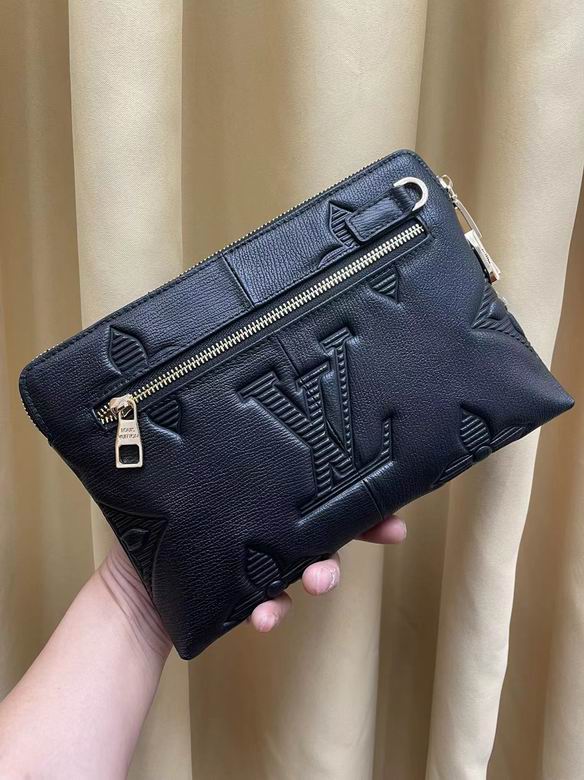 999-5 27X17X2cm XM 3色 (20)