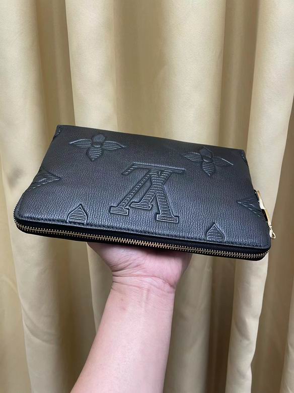 999-5 27X17X2cm XM 3色 (21)