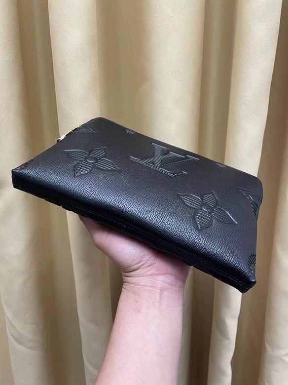 999-5 27X17X2cm XM 3色 (22)