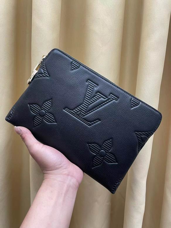 999-5 27X17X2cm XM 3色 (24)