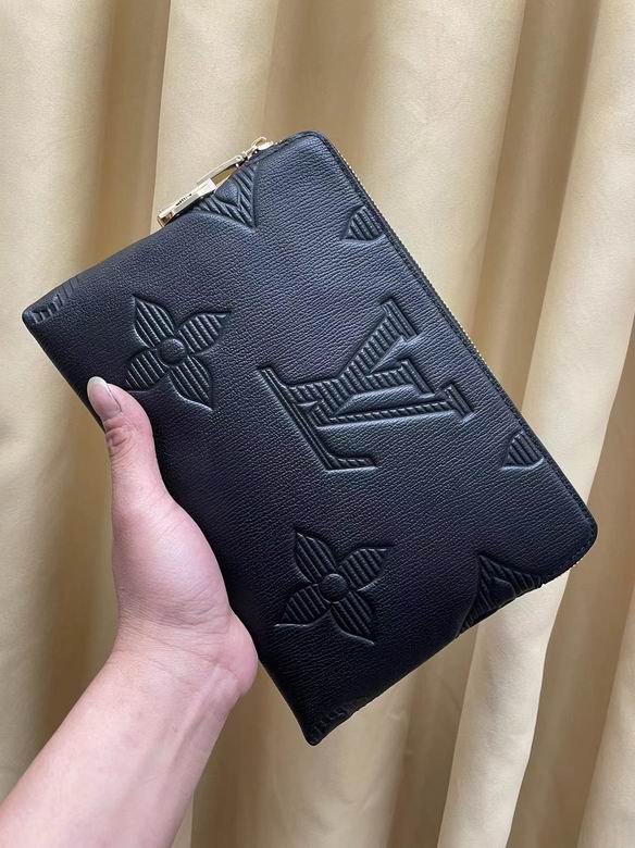 999-5 27X17X2cm XM 3色 (25)