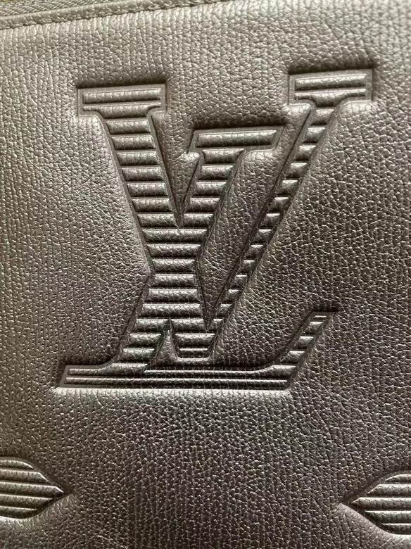 999-5 27X17X2cm XM 3色 (26)