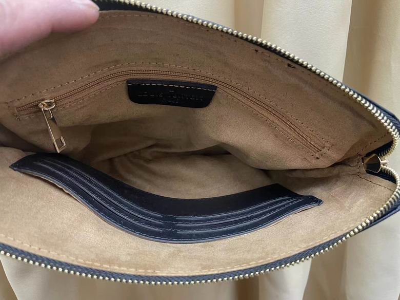 999-5 27X17X2cm XM 3色 (27)