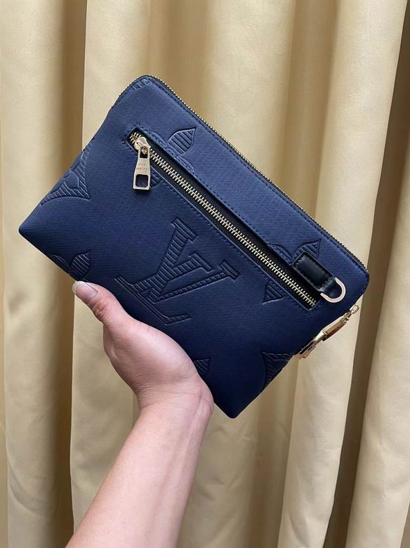 999-5 27X17X2cm XM 3色 (5)