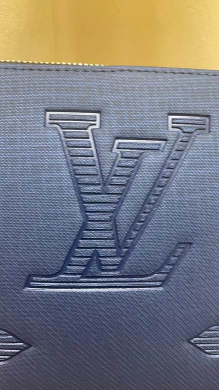 999-5 27X17X2cm XM 3色 (6)