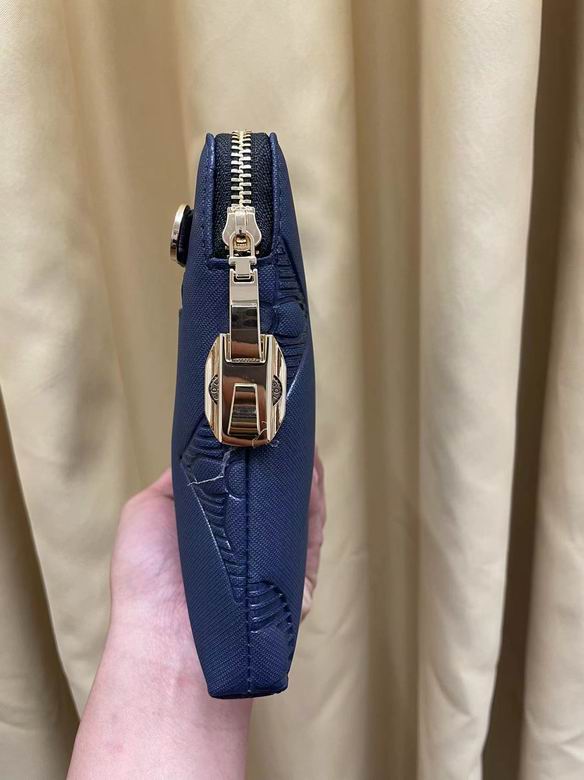 999-5 27X17X2cm XM 3色 (8)