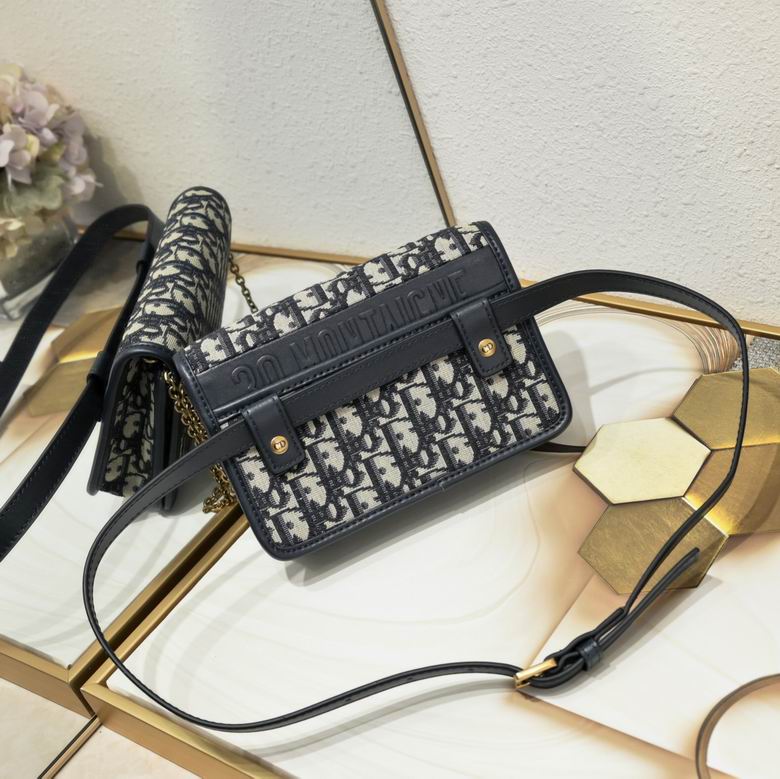 9999 19X12.5X4cm XM 1