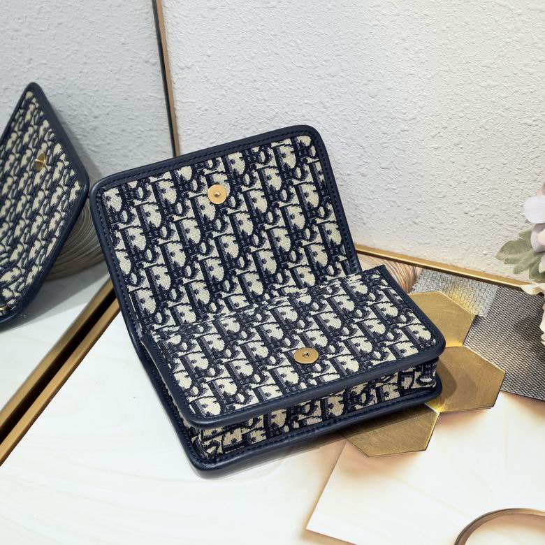 9999 19X12.5X4cm XM 2