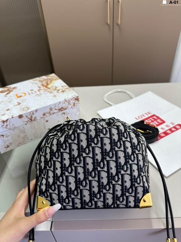 A-01 20X10X18cm DN 2