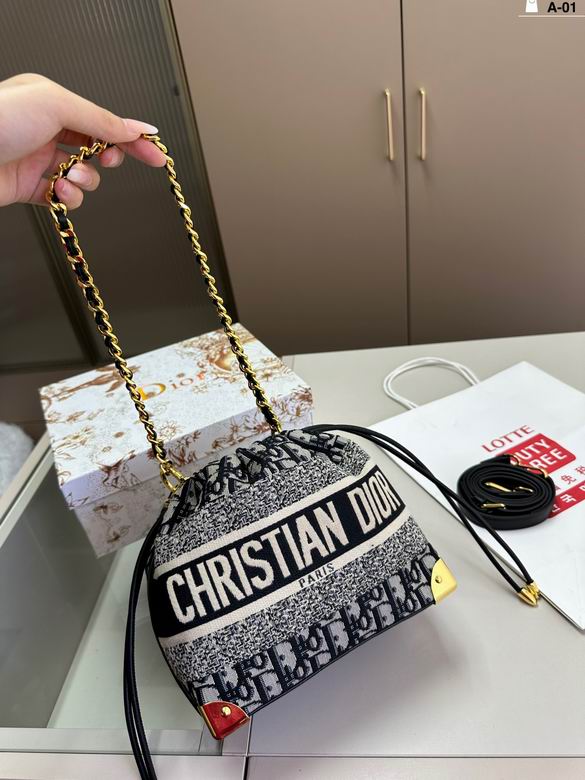 A-01 20X10X18cm DN 4