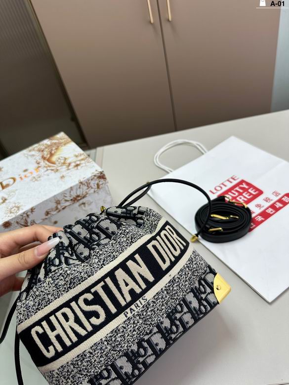 A-01 20X10X18cm DN 5