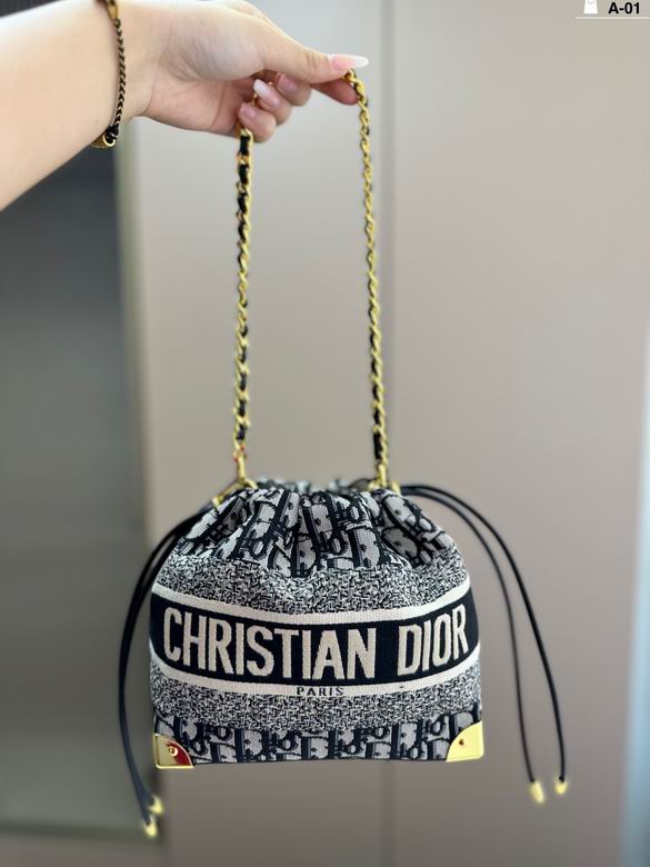 A-01 20X10X18cm DN 6