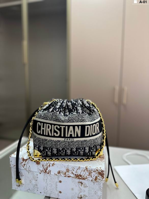 A-01 20X10X18cm DN 7