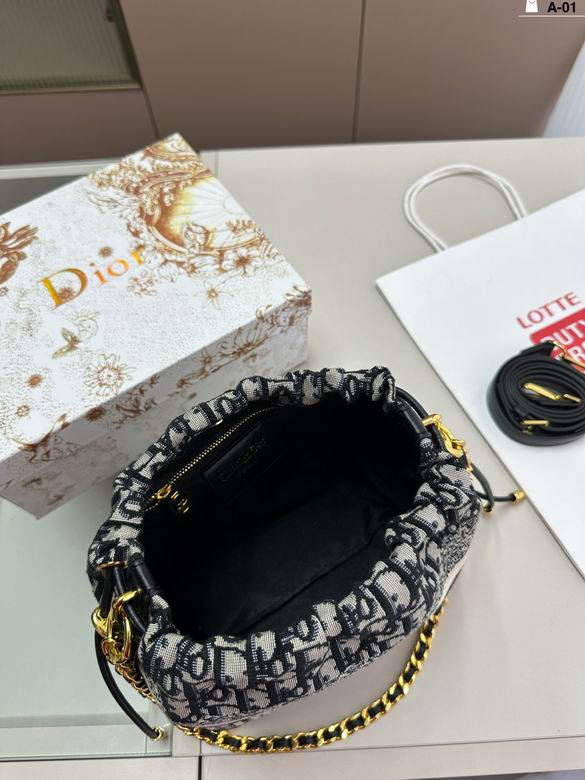 A-01 20X10X18cm DN 8