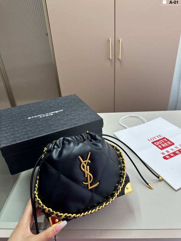 A-01 20X5X13cm DN 2色 15