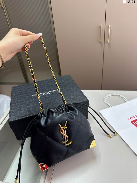 A-01 20X5X13cm DN 2色 16