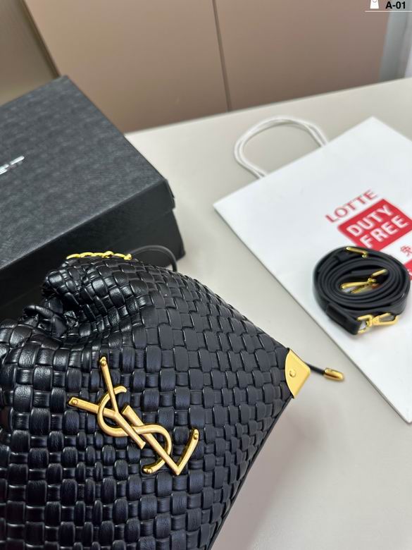 A-01 20X5X13cm DN 2色 5