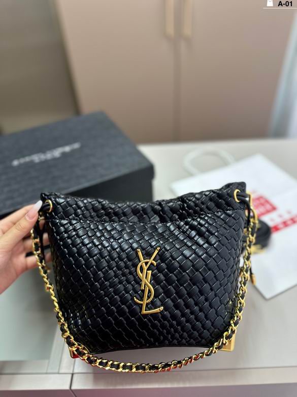 A-01 20X5X13cm DN 2色 7