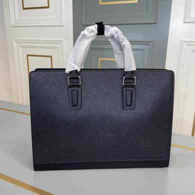 A3366-1 38X29X7cm WP (2)