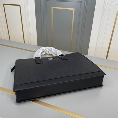 A3366-1 38X29X7cm WP (4)