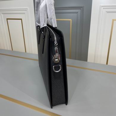 A3366-1 38X29X7cm WP (5)