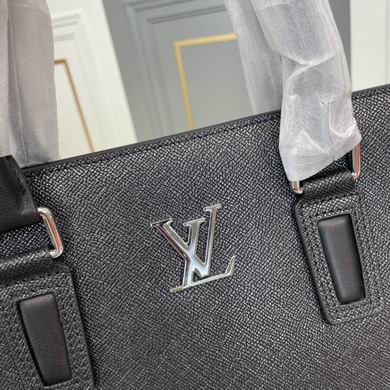 A3366-1 38X29X7cm WP (6)