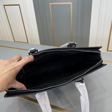 A3366-1 38X29X7cm WP (7)