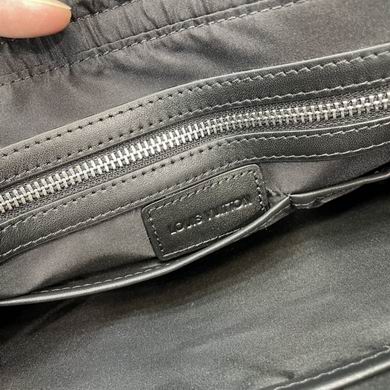 A3366-1 38X29X7cm WP (8)