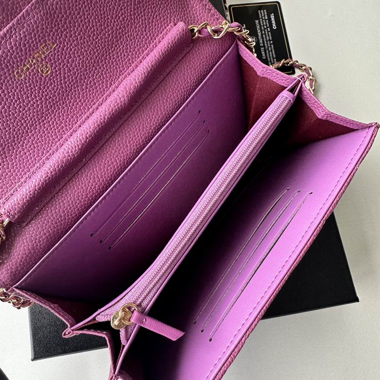 A50076 18X10.5X3.5cm XMY 5色 18