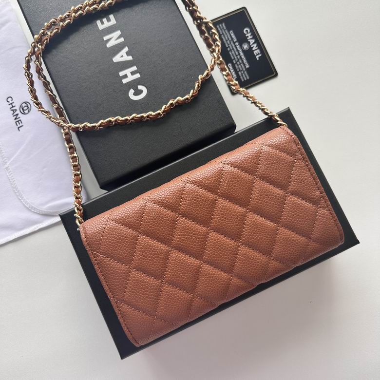 A50076 18X10.5X3.5cm XMY 5色 1