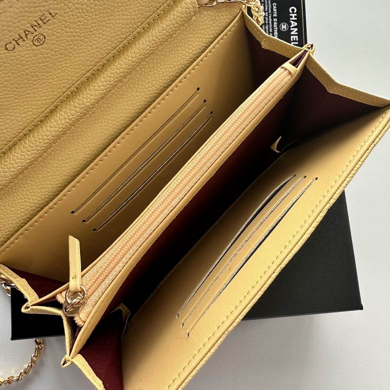 A50076 18X10.5X3.5cm XMY 5色 26