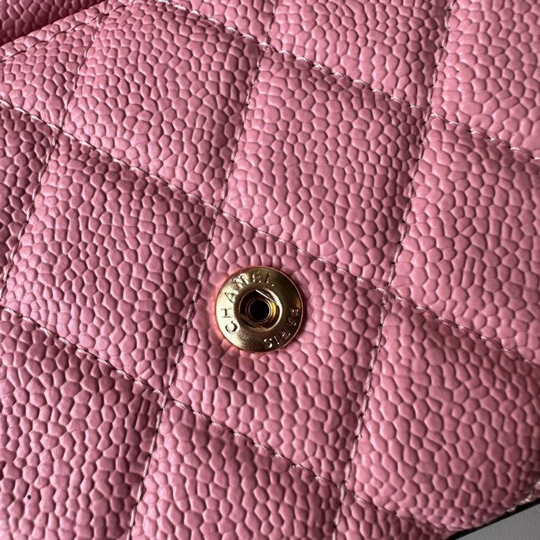 A50076 18X10.5X3.5cm XMY 5色 44