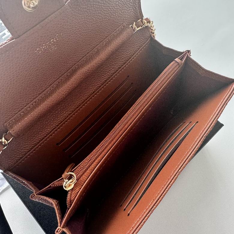 A50076 18X10.5X3.5cm XMY 5色 8