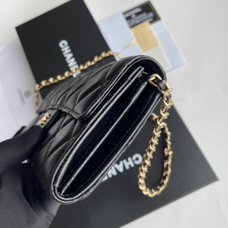 A50076 18X10.5X3.5cm XMY 7色 14