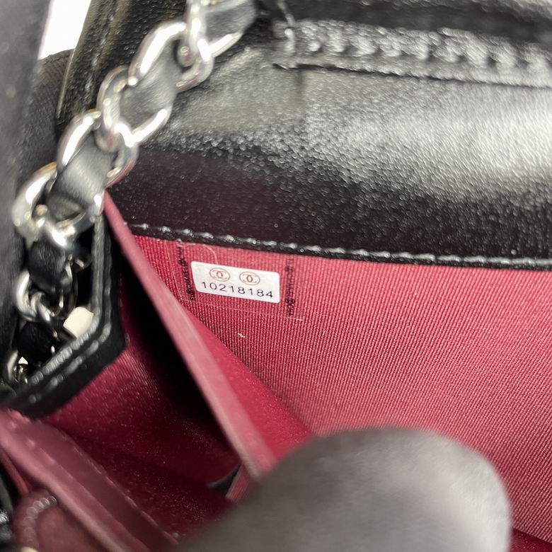 A50076 18X10.5X3.5cm XMY 7色 53