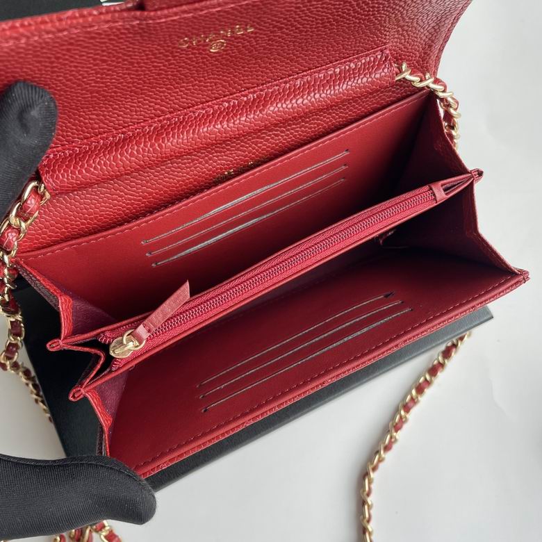 A50076 18X10.5X3.5cm XMY 7色 60