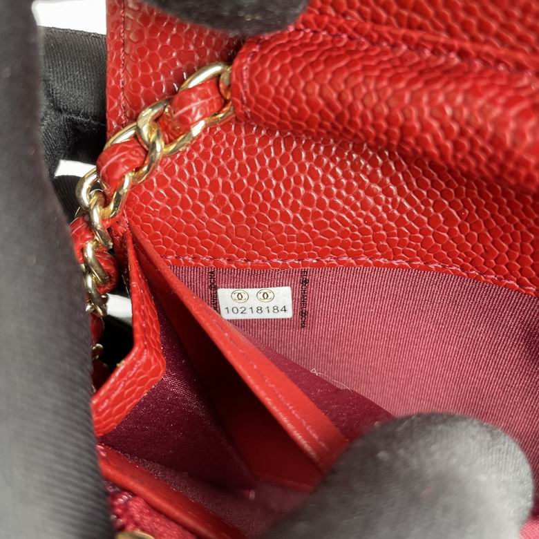 A50076 18X10.5X3.5cm XMY 7色 61