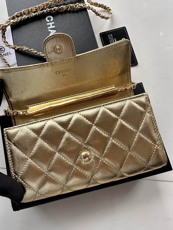 A50076 18X10.5X3.5cm XMY 7色 7