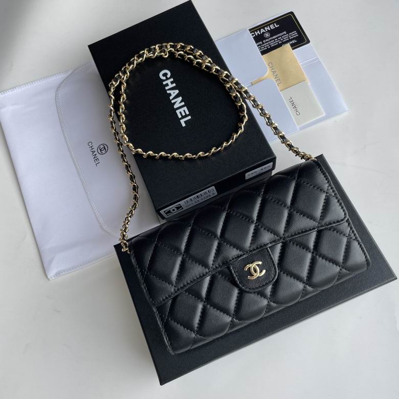 A50076 18X10.5X3.5cm XMY 7色 9